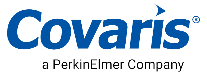 Covaris