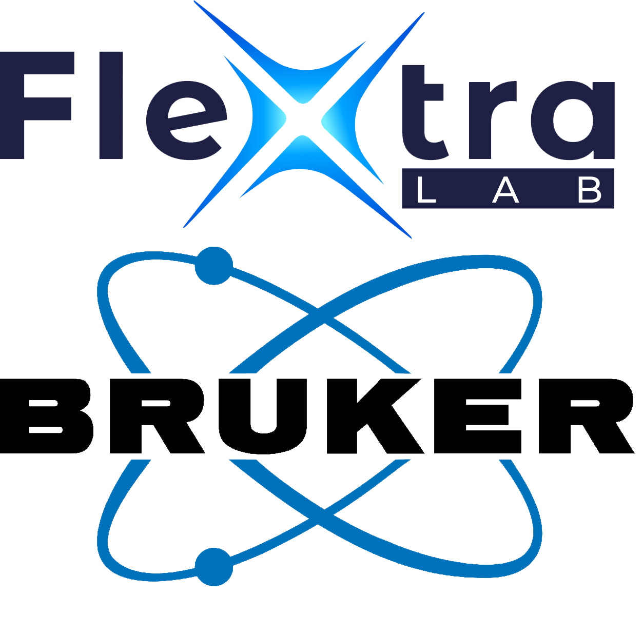 Flextra